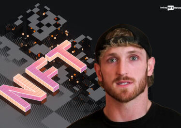 CryptoZoo Logan Paul