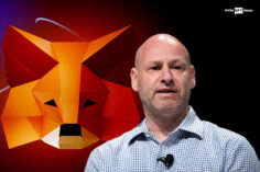 ConsenSys