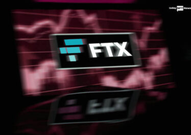 Bahamas regulator FTX