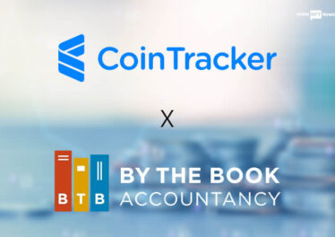 CoinTracker UK tax season