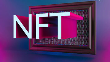 NFTs' legal issues in 2022