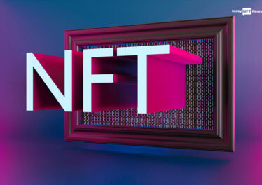 NFTs' legal issues in 2022