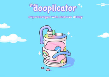 Dooplicator