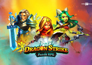 Dragon Strike Meow Match Games Gala Games