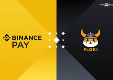 Floki Binance Pay