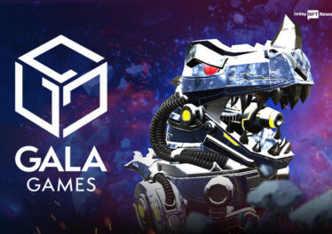 GALA Games