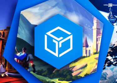 Gala surges 60%