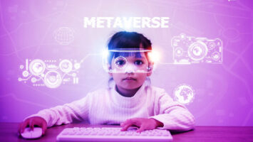 Gemba learning platform Metaverse