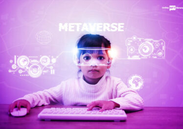 Gemba learning platform Metaverse