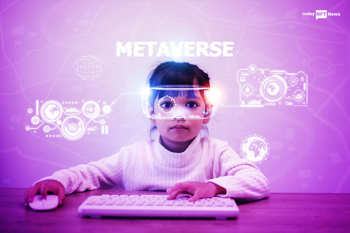 Gemba learning platform Metaverse