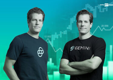 Gemini suffers Nifty Gateway NFT