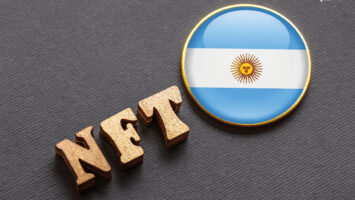 Argentina NFT Market Report 2022