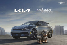 Kia America NFT