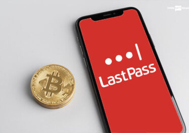 LastPass faces lawsuit