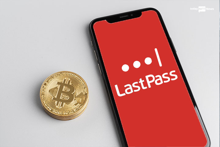 LastPass faces lawsuit