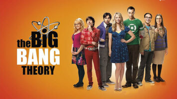 Magic Eden Big Bang Theory