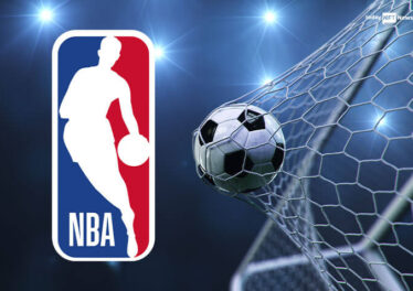 Meta NBA and WNBA official VR headset