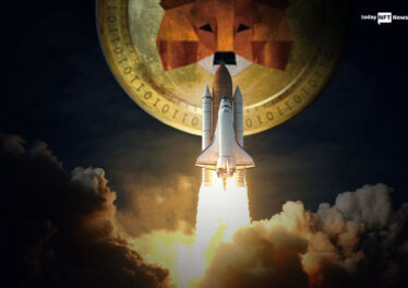 Metamask Lido Rocket Pool