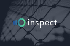 NFT Inspect closing down