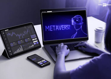 Reportlinker metaverse report