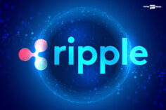 Ripple and Securities and Exchange Commission