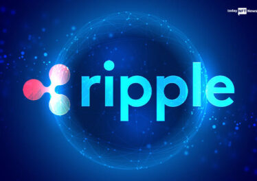 Ripple and Securities and Exchange Commission