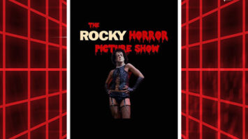 Rocky Horror Show NFTs