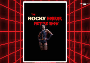 Rocky Horror Show NFTs