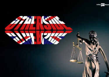 Top Dog Studios Otherdeed NFT