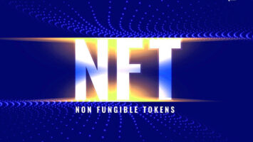 Total NFT sales down 76%