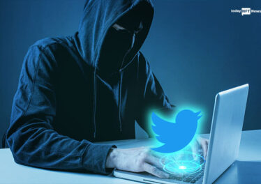 Twitter data breach