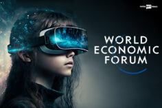 World Economic Forum Metaverse
