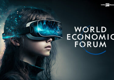 World Economic Forum Metaverse