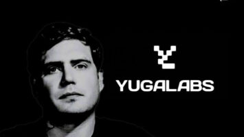 Yuga Labs co-founder heart failure