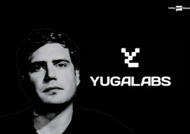 Yuga Labs Co-Founder Addresses Speculations About Their Return During Ongoing Health Hiatus