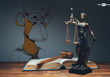 Yuga Labs lawsuit against Bored Ape