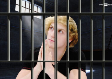 Don Holland & investors sues Logan Paul and CryptoZoo