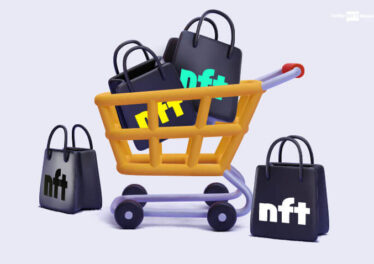 NFT owners ignorant utilities