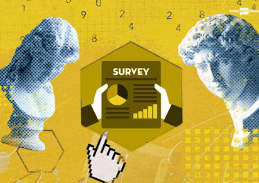 74% participants buy NFTs for status