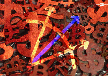 NFTs 3AC Liquidators