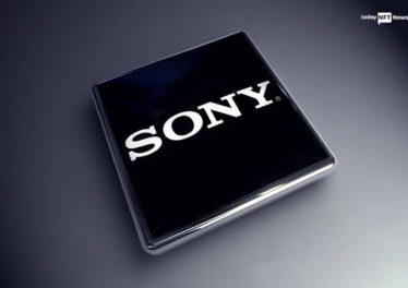 Astar Network Sony