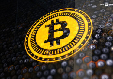 Former Bitcoin developer Jeff Garzik believes NFT market is ‘Pleasantly Down to Earth