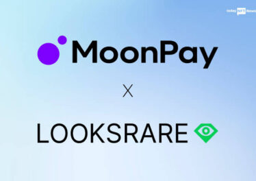 MoonPay partners with LooksRare