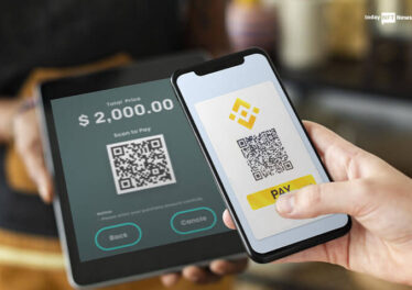 Canadian University Dubai