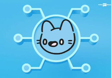 Cool Cats customizable NFTs