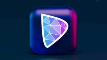 Damus App Store China