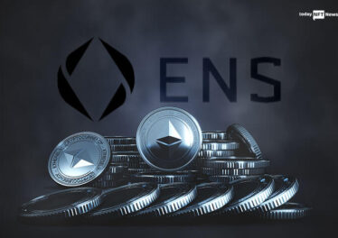 ENS DAO Ecosystem