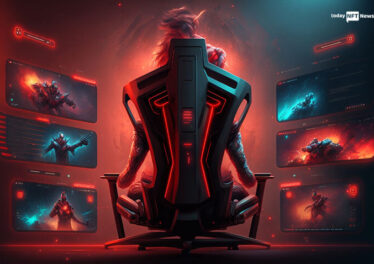 ImmutableX all-in-one passport