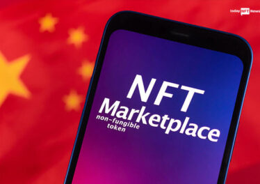 Massive NFT Heist Rocks Market: $10.9M Worth of Digital Assets Stolen in March