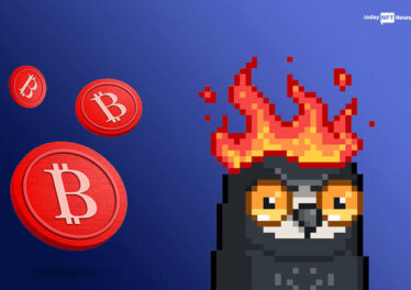 Kevin Rose poll on MoonBirds